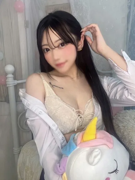 むい - 写真2枚目