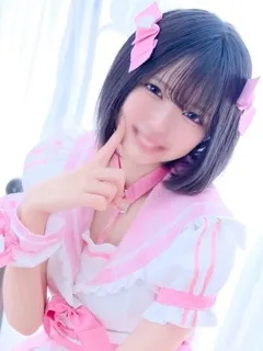  りり(20歳)E+アイドルスクール() - 写真