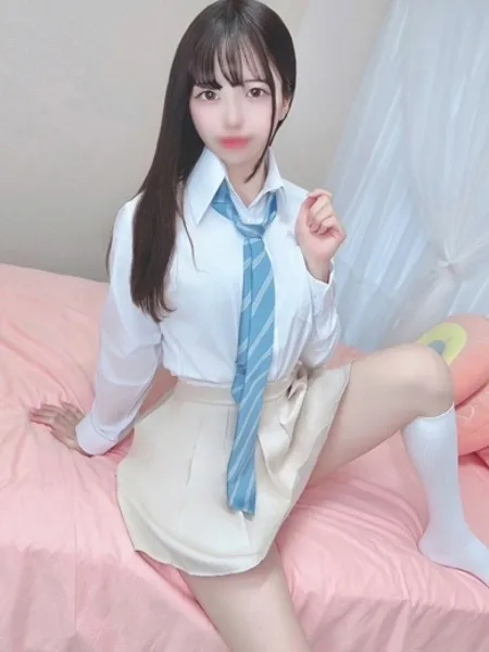 まゆゆ - 写真5枚目