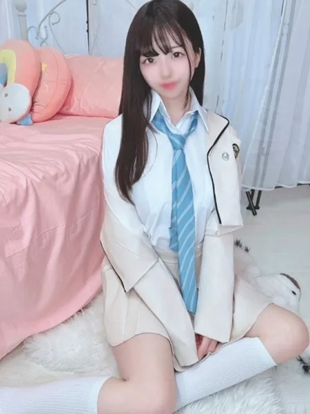 まゆゆ - 写真2枚目