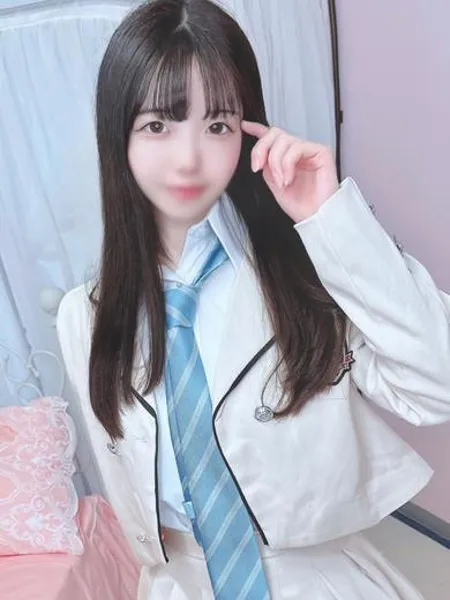 まゆゆ - 写真3枚目