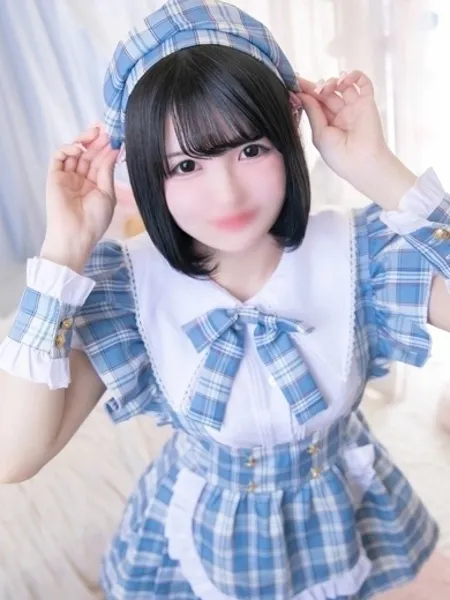 ゆきの - 写真3枚目