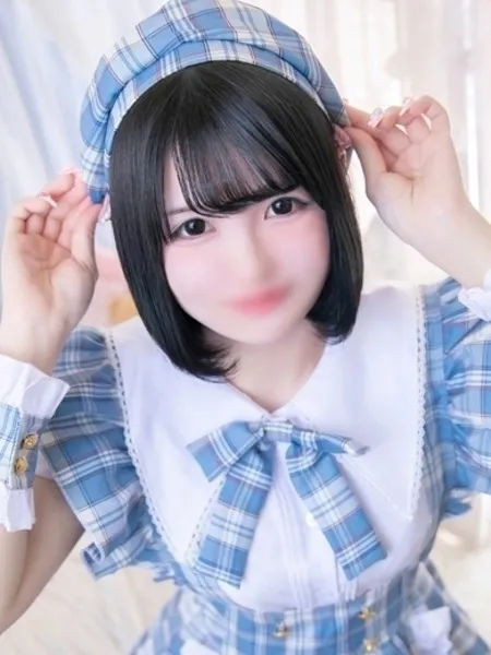 ゆきの - 写真2枚目