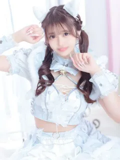  みる(20歳)E+アイドルスクール() - 写真