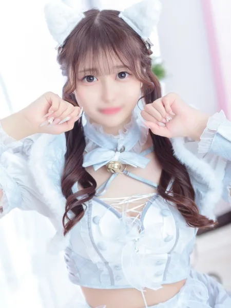 みる - 写真2枚目
