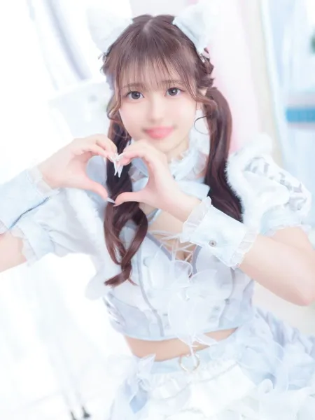 みる - 写真3枚目