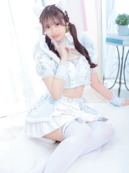みる - 写真5枚目