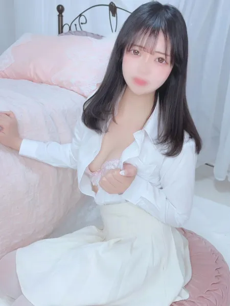 ひとみ - 写真3枚目
