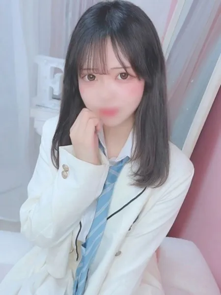 ひとみ - 写真1枚目