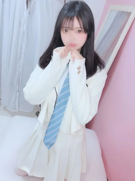 ひとみ - 写真2枚目