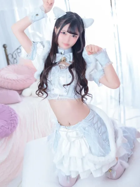 もな - 写真5枚目