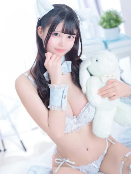 もな - 写真4枚目