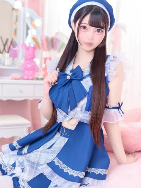 もな - 写真4枚目