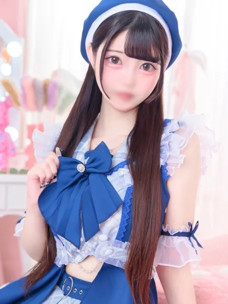 もな - 写真3枚目