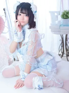  あすな(20歳)E+アイドルスクール() - 写真