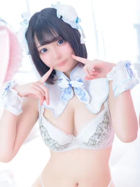 あすな - 写真1枚目