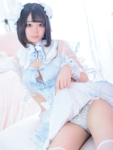 あすな - 写真4枚目