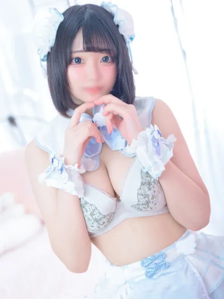 あすな - 写真5枚目