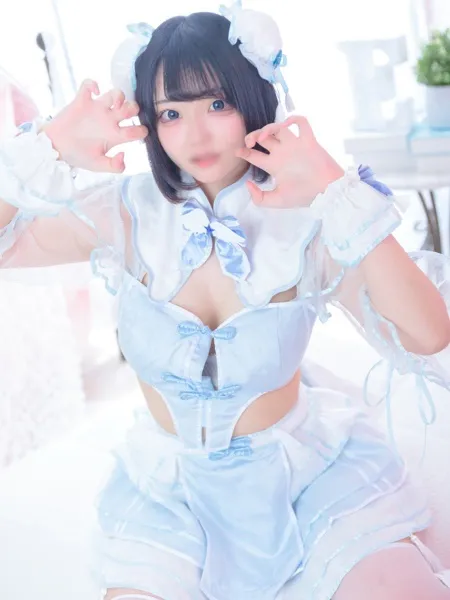 あすな - 写真3枚目