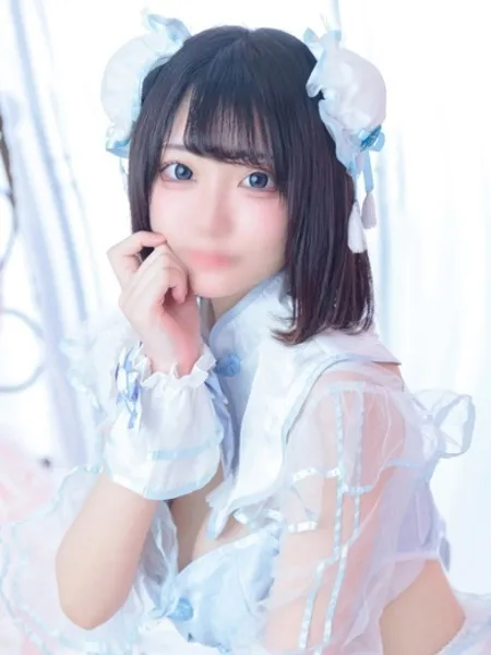 あすな - 写真2枚目