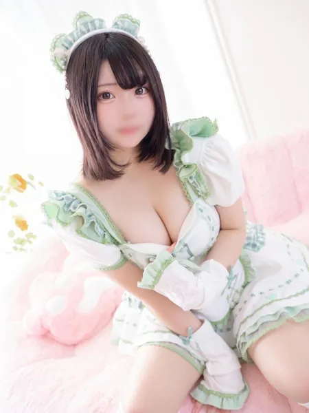 あすな - 写真2枚目