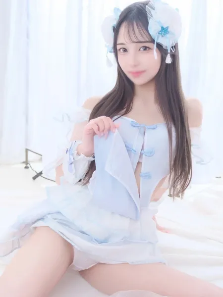 にこり - 写真4枚目