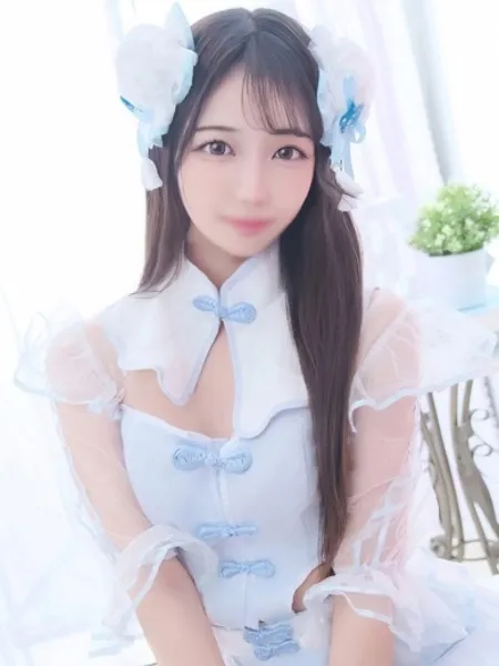 にこり - 写真2枚目