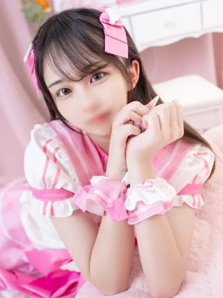にこり - 写真2枚目