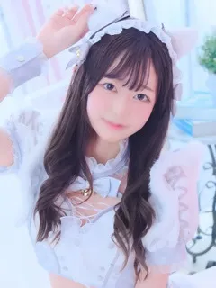  るあ(19歳)E+アイドルスクール() - 写真