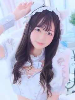  るあ(19歳)E+アイドルスクール(デリヘル) - 写真