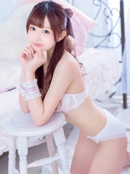 るあ - 写真5枚目