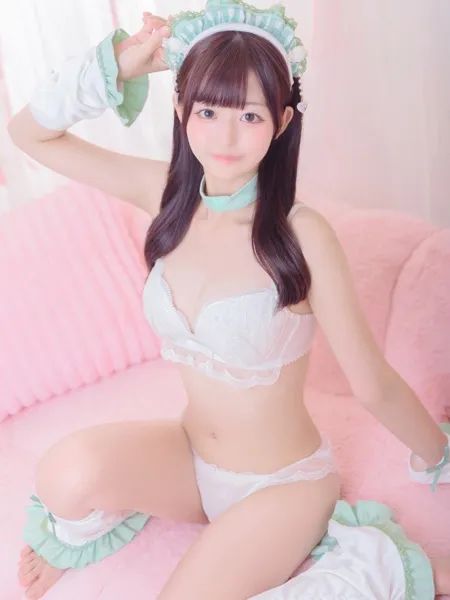 るあ - 写真4枚目