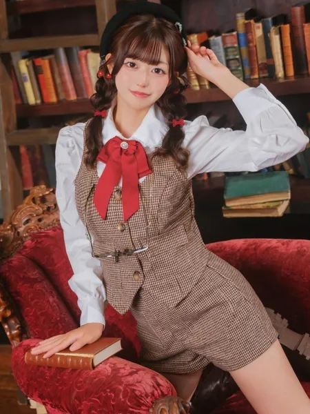 るあ - 写真2枚目