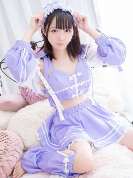 ひな - 写真4枚目