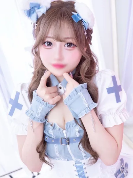 きな - 写真1枚目
