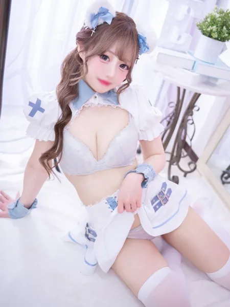 きな - 写真3枚目