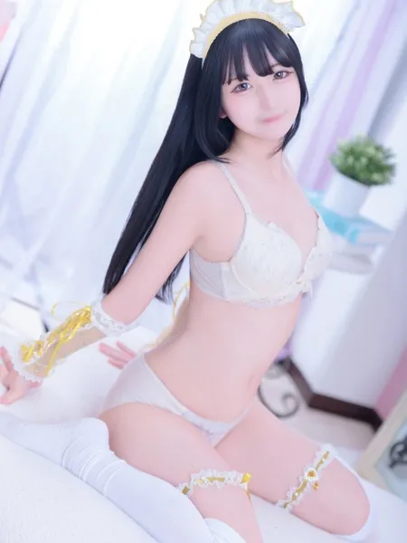 ねね - 写真2枚目