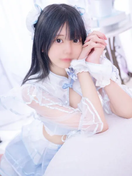 かずは - 写真5枚目