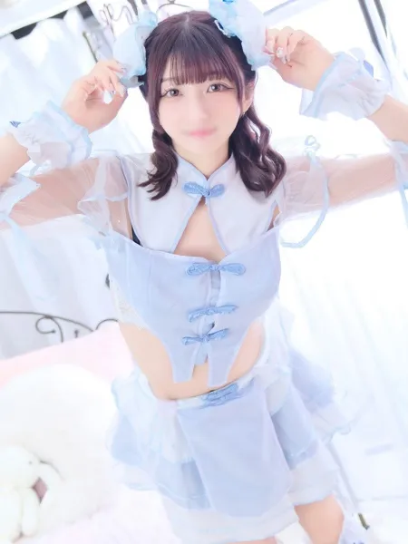 せいな - 写真3枚目
