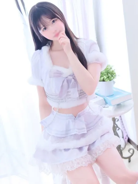 さくら - 写真4枚目