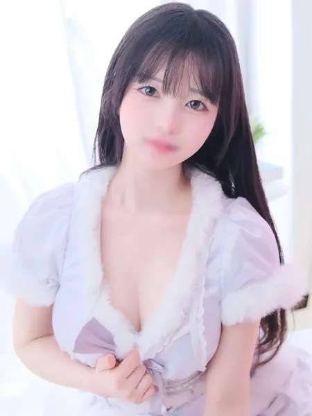 さくら - 写真3枚目