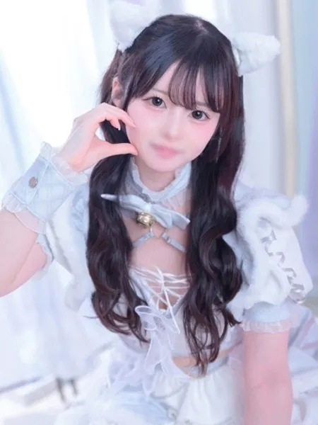さくら - 写真5枚目