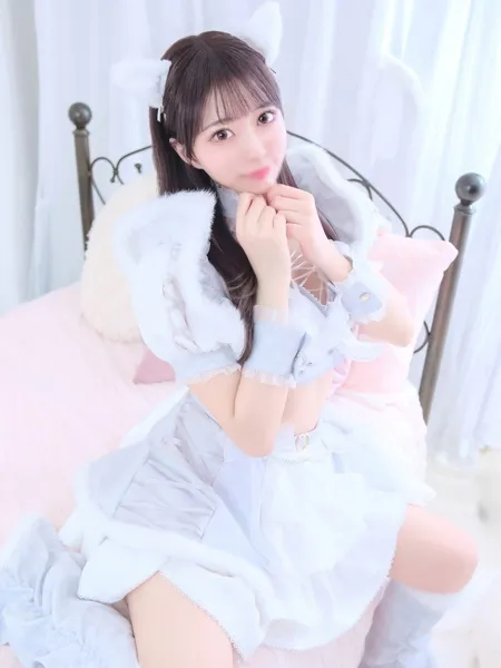 れな - 写真4枚目