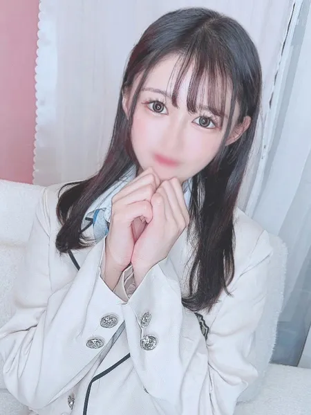 りか - 写真4枚目