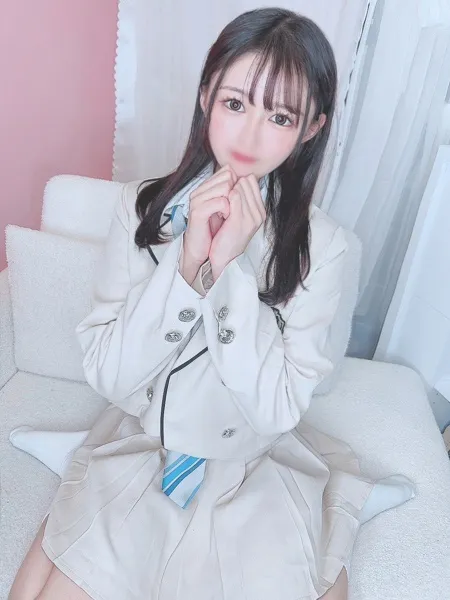 りか - 写真5枚目