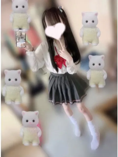 こいぬ - 写真4枚目