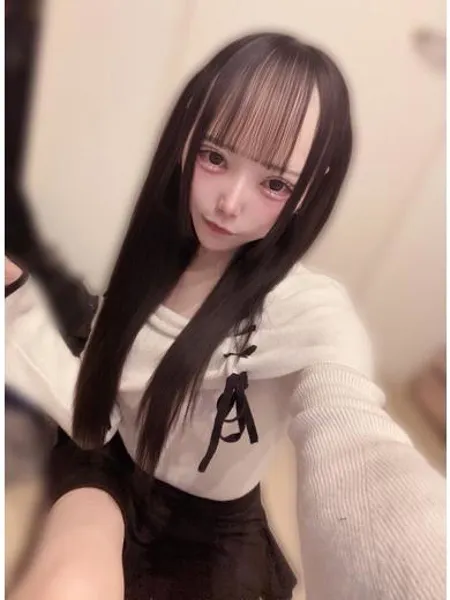 こいぬ - 写真1枚目