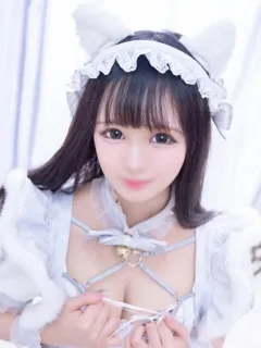  ゆの(20歳)E+アイドルスクール() - 写真