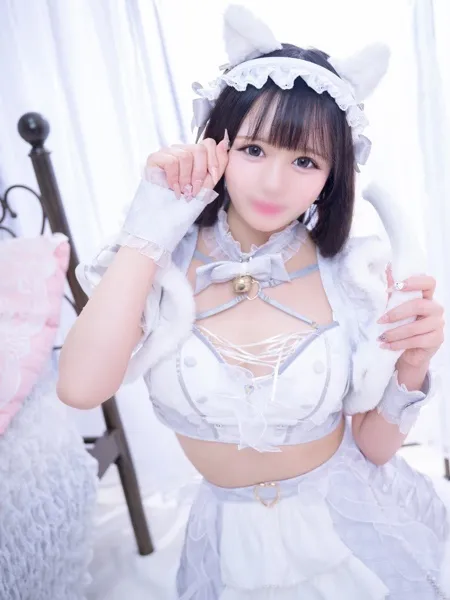 ゆの - 写真3枚目