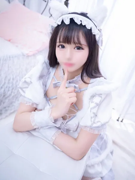 ゆの - 写真2枚目
